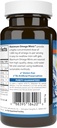 carlson---maximum-omega-minis-1000-mg-om-3.jpg