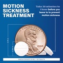 major-driminate---dimenhydrinate-50mg-mo-3.jpg