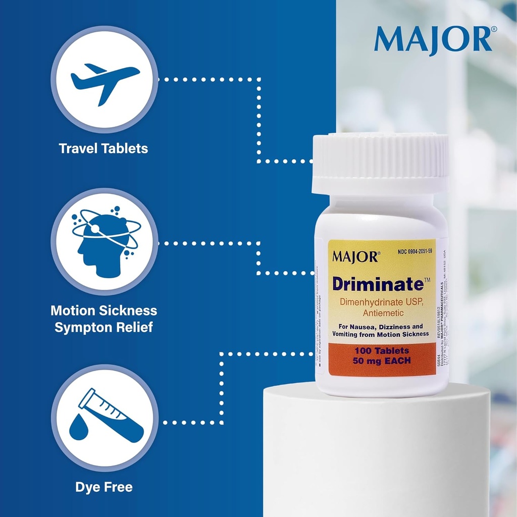 major-driminate---dimenhydrinate-50mg-mo-4.jpg