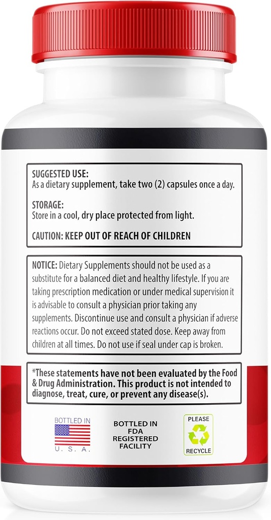 nutrarize-2-pack-easy-flow-glycogen-easy-3.jpg