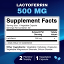 vitamatic-lactoferrin-500mg-60-vegetable-2.jpg