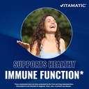 vitamatic-lactoferrin-500mg-60-vegetable-3.jpg