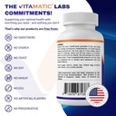 vitamatic-lactoferrin-500mg-60-vegetable-5.jpg