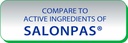 globe-pain-relieving-cream-plus-4-lidoca-2.jpg