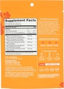 four-sigmatic-focus-blend-7-superfoods-a-2.jpg