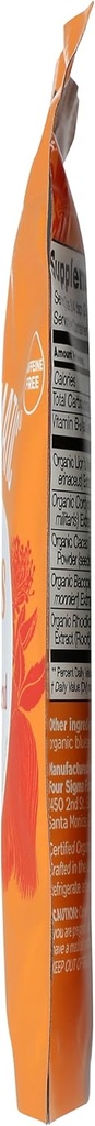 four-sigmatic-focus-blend-7-superfoods-a-5.jpg
