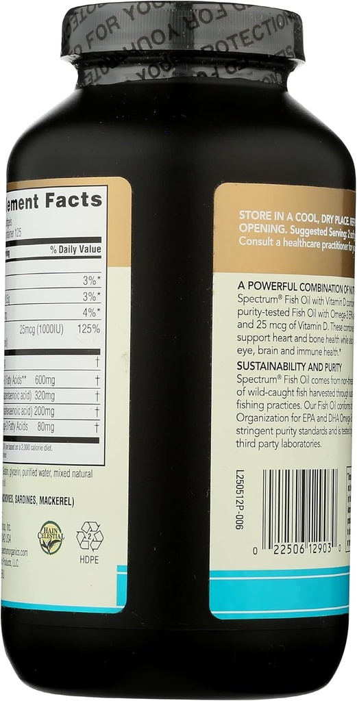 spectrum-essentials-softgels-fish-oil-wi-2.jpg