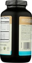 spectrum-essentials-softgels-fish-oil-wi-2.jpg