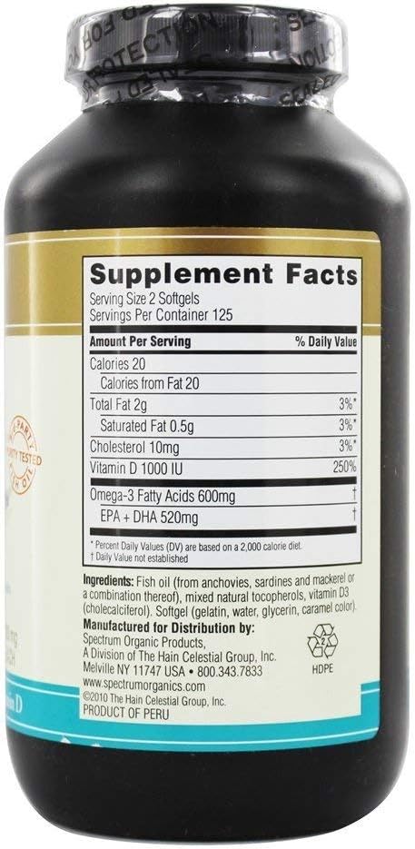 spectrum-essentials-softgels-fish-oil-wi-3.jpg