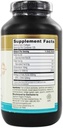 spectrum-essentials-softgels-fish-oil-wi-3.jpg