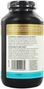 spectrum-essentials-softgels-fish-oil-wi-4.jpg