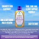 tropical-oasis---liquid-beauty-supplemen-4.jpg
