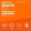 bulletproof-brain-octane-c8-mct-oil-32-o-3.jpg