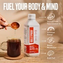 bulletproof-brain-octane-c8-mct-oil-32-o-4.jpg