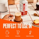 bulletproof-brain-octane-c8-mct-oil-32-o-5.jpg