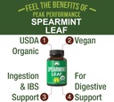 usda-organic-spearmint-capsules-organic--2.jpg