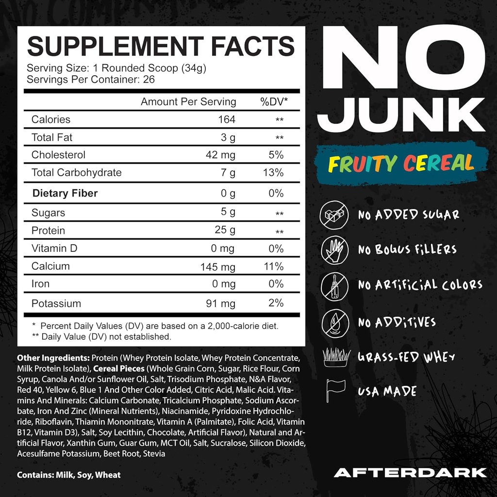 afterdark-afterbites-whey-protein-powder-3.jpg