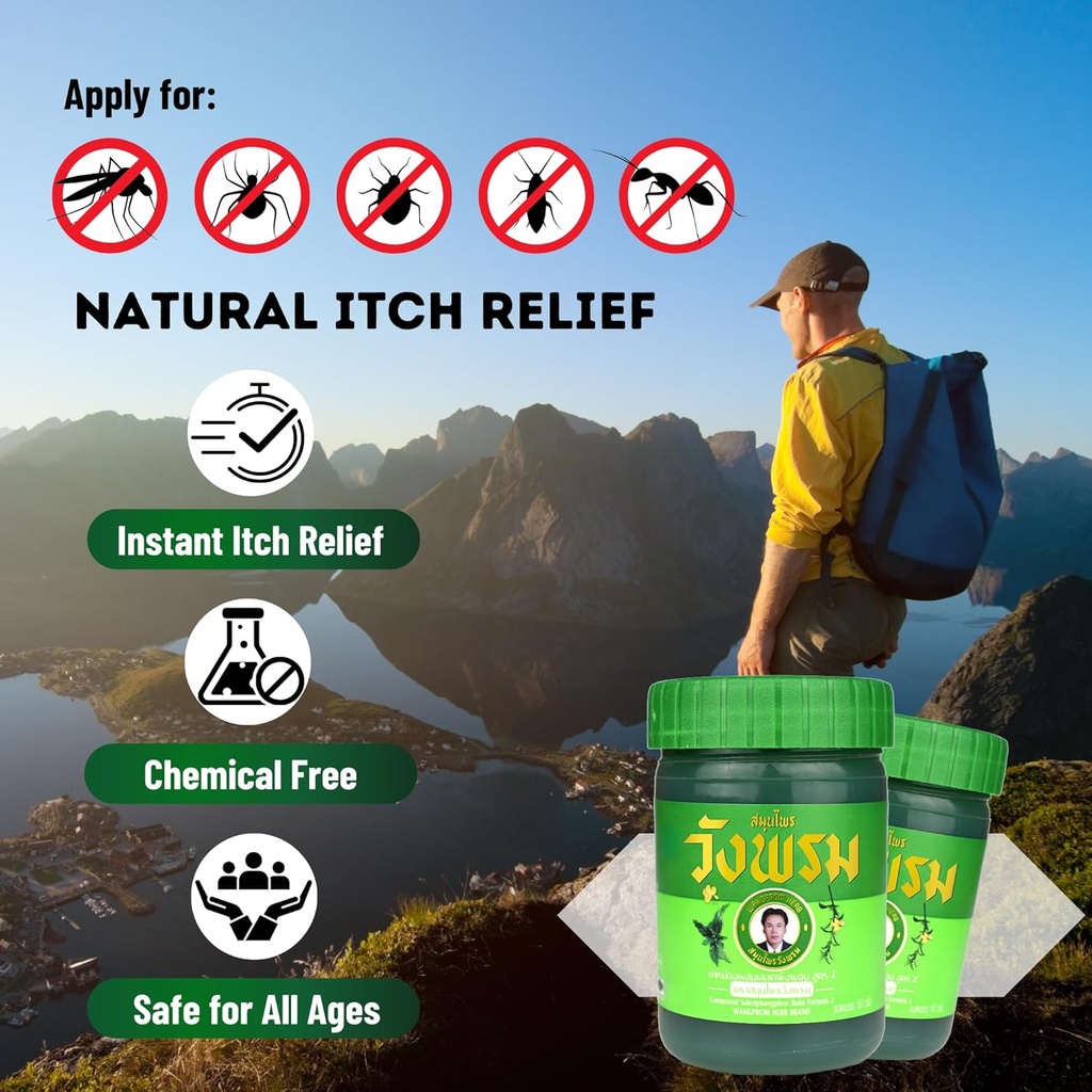 herbal-balm-50g-pack-of-3-green-6.jpg
