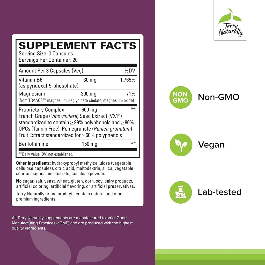 terry-naturally-clinical-opc-heart---hea-2.jpg