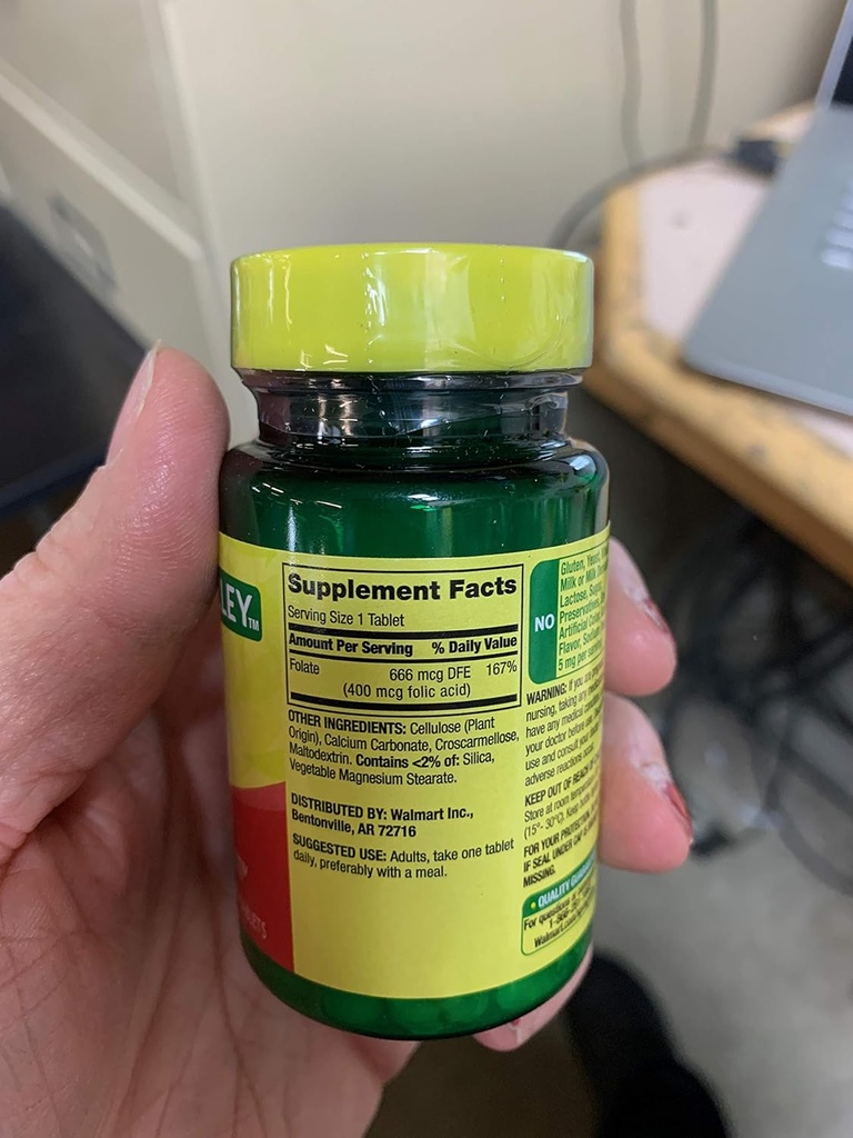 folic-acid-400-mcg-250-tablets-2-pack-4.jpg