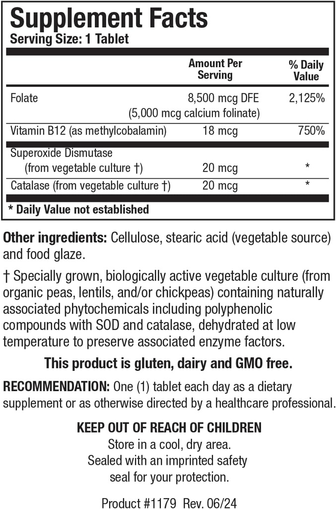 biotics-research-folate-5-plus-high-pote-2.jpg