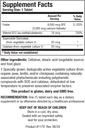 biotics-research-folate-5-plus-high-pote-2.jpg
