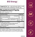 purity-products-bundle---krill-omega-50--3.jpg