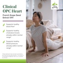 terry-naturally-clinical-opc-heart---hea-3.jpg