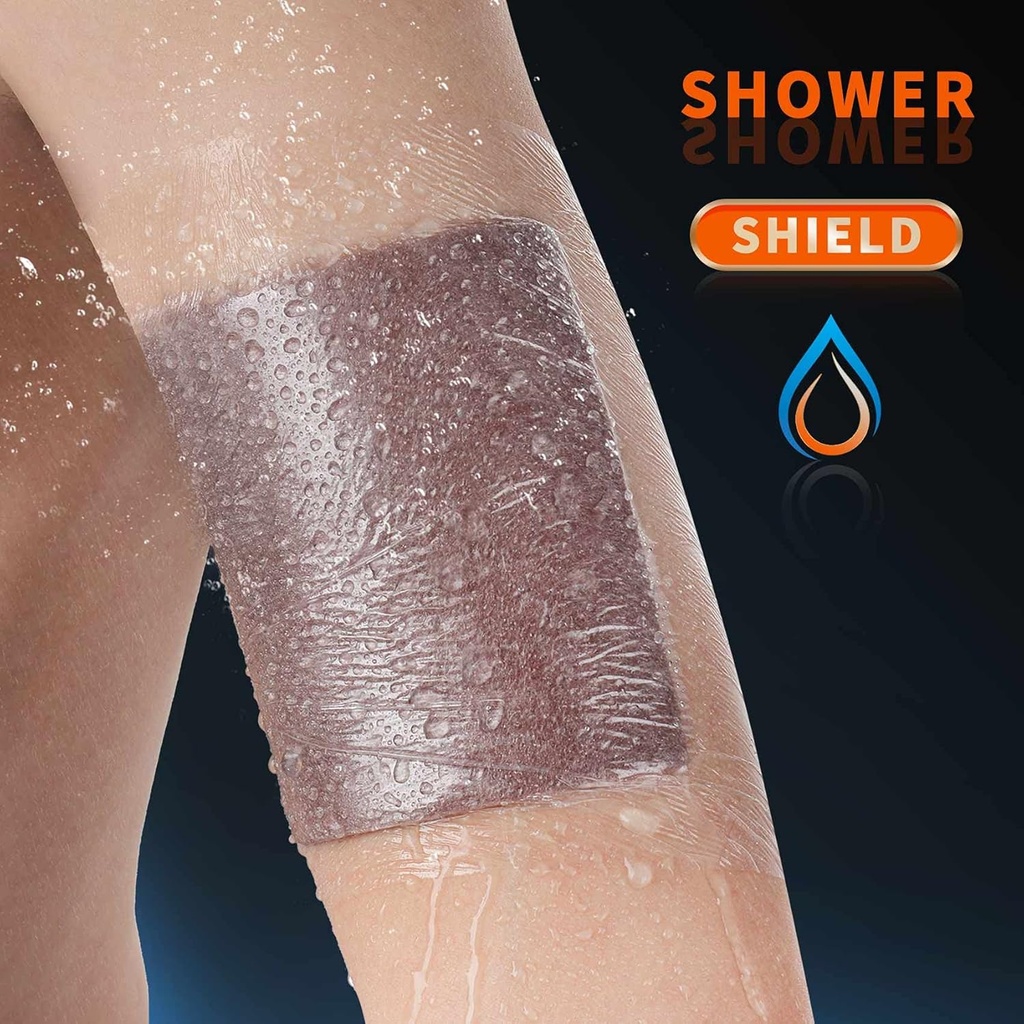 ealionmed-transparent-dressing-wound-ban-5.jpg