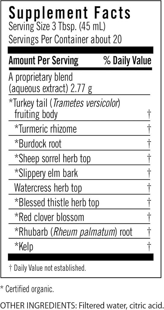 flora-health-flor-essence-with-turkey-ta-2.jpg