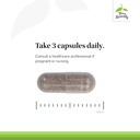 terry-naturally-clinical-opc-heart---hea-4.jpg