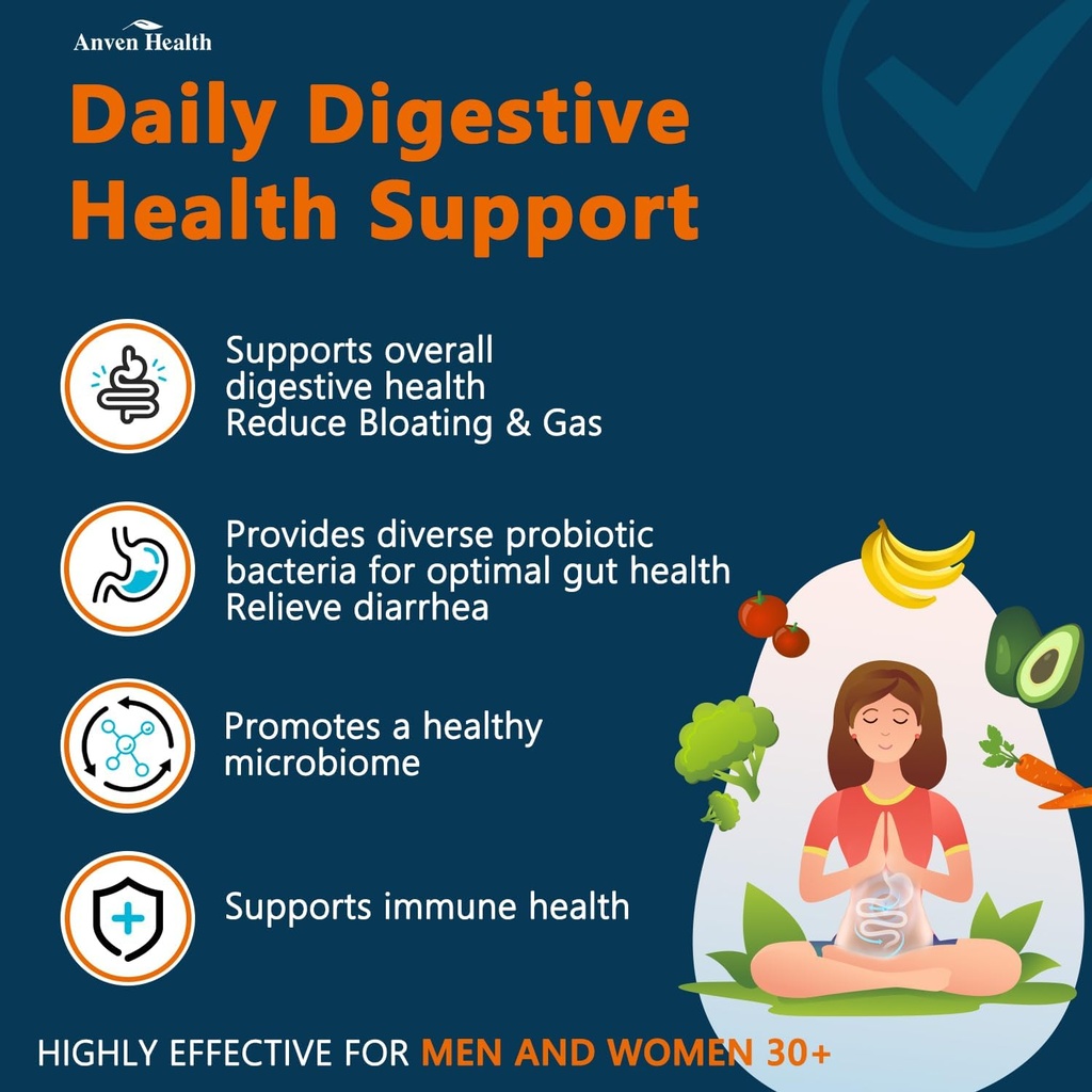 gut-health-anti-aging-bundle-2-bottles-o-2.jpg