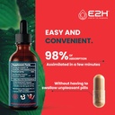 e2h-red-banded-polypore-extract---mushro-4.jpg