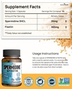 gut-health-anti-aging-bundle-2-bottles-o-6.jpg