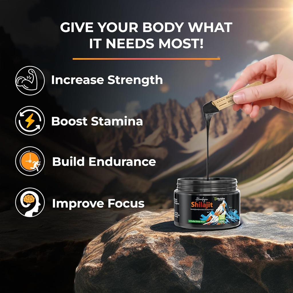 pure-himalayan-shilajit-resin---300-mg-h-2.jpg