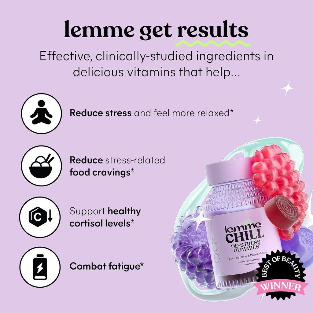 lemme-chill-sleep-bundle---stress-relief-2.jpg