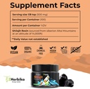 pure-himalayan-shilajit-resin---300-mg-h-3.jpg