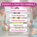 pregnancy-prep-fertility-support-vitex-i-2.jpg