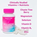 pregnancy-prep-fertility-support-vitex-i-3.jpg