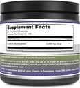 amazing-formulas-creatine-3000-mg-amino--2.jpg