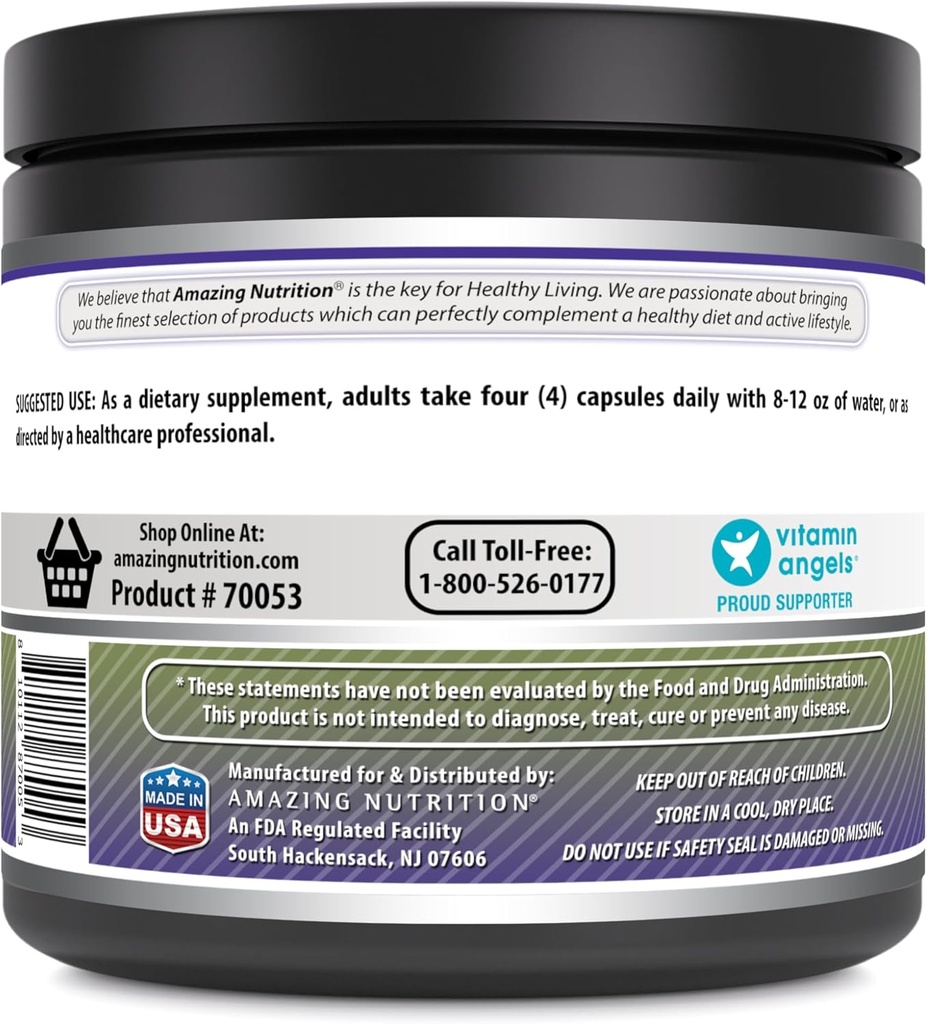 amazing-formulas-creatine-3000-mg-amino--3.jpg