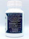 vinelife-muscadine-grape-seed-skin-650mg-3.jpg