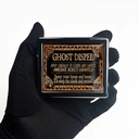 7-days-chromed-shiny-silver-pill-organiz-2.jpg