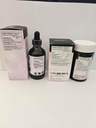 bio-krauter-milk-thistle-60-gummies-milk-3.jpg