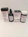 bio-krauter-milk-thistle-60-gummies-milk-4.jpg