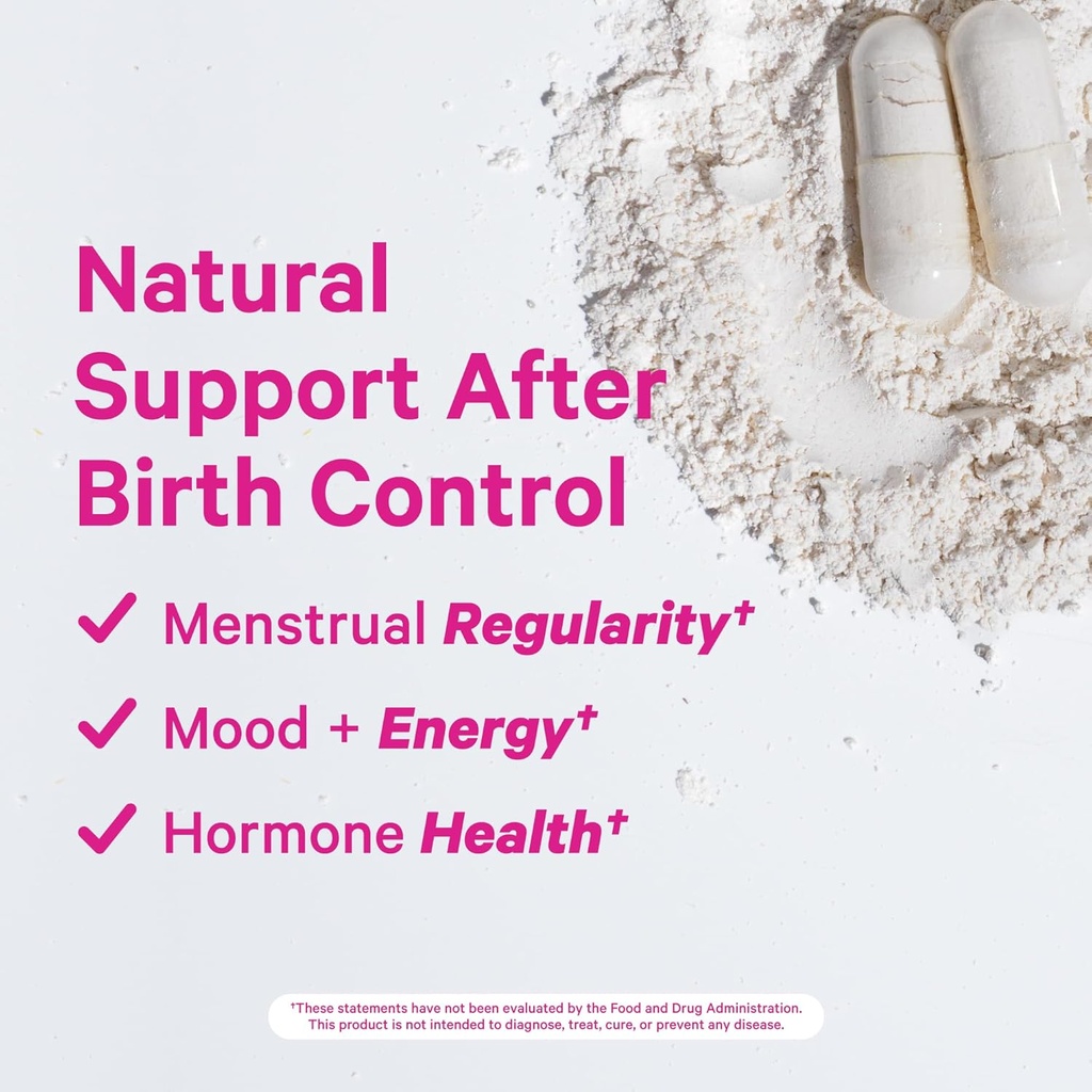 pregnancy-prep-fertility-support-vitex-i-5.jpg