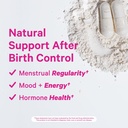 pregnancy-prep-fertility-support-vitex-i-5.jpg