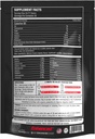 enhanced-labs---protein-tech---smart-col-5.jpg
