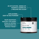 dr-mercola-pure-power-glycine-taurine-l--3.jpg