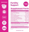 pregnancy-prep-fertility-support-vitex-i-6.jpg